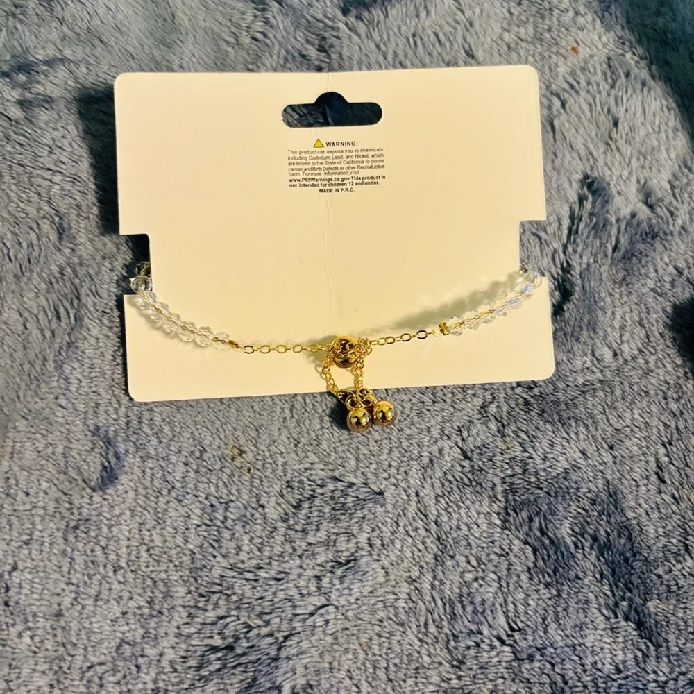 Princess Accessories elegant women